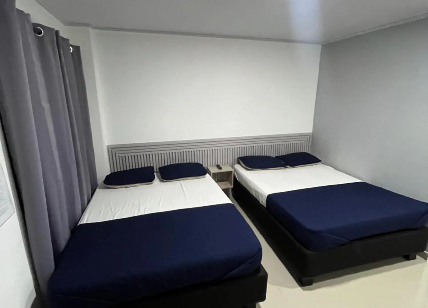 Bless Hotel San Andres  San Andres (San Andres and Providencia Islands)