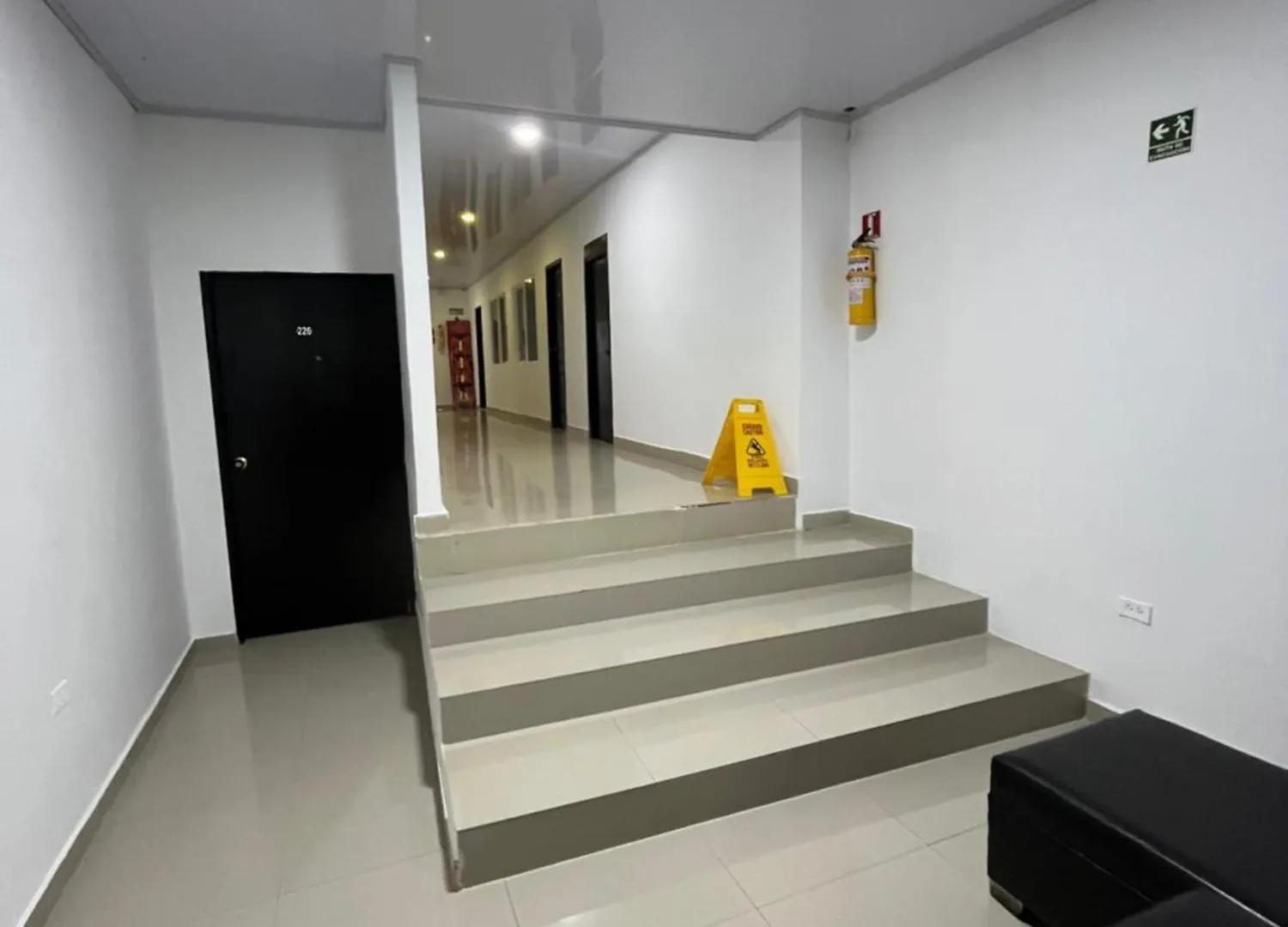 Bless Hotel San Andres  San Andres (San Andres and Providencia Islands)