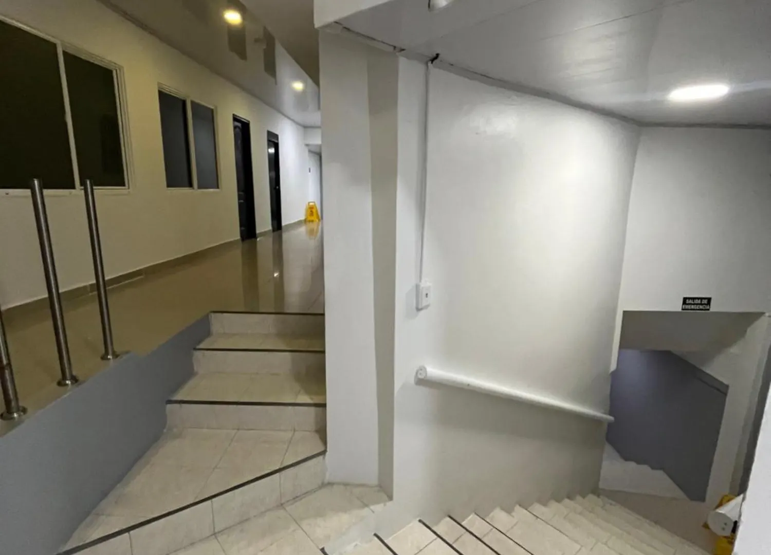 Bless Hotel San Andres   San Andres (San Andres and Providencia Islands)